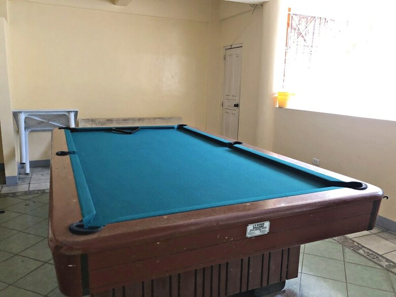 Hotel Praferosa Resort