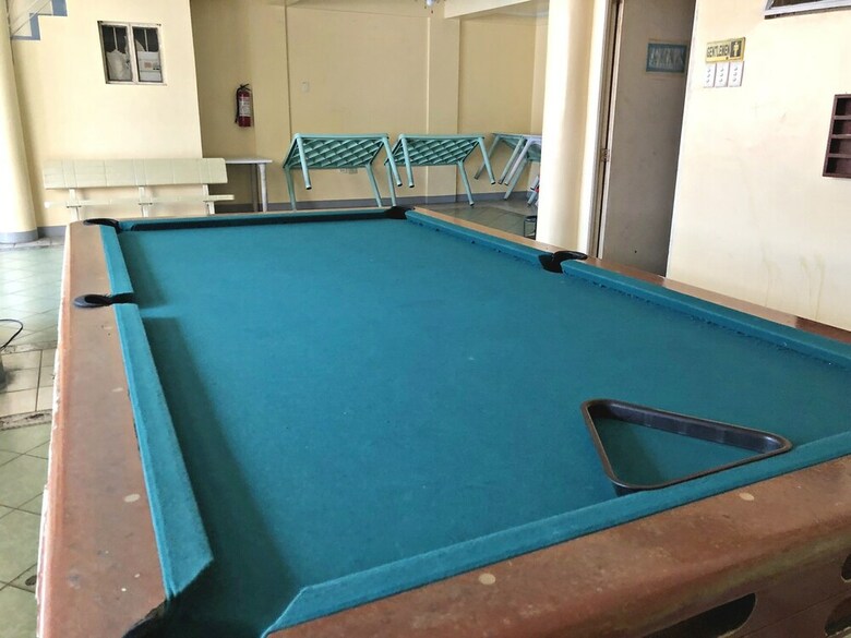 Hotel Praferosa Resort