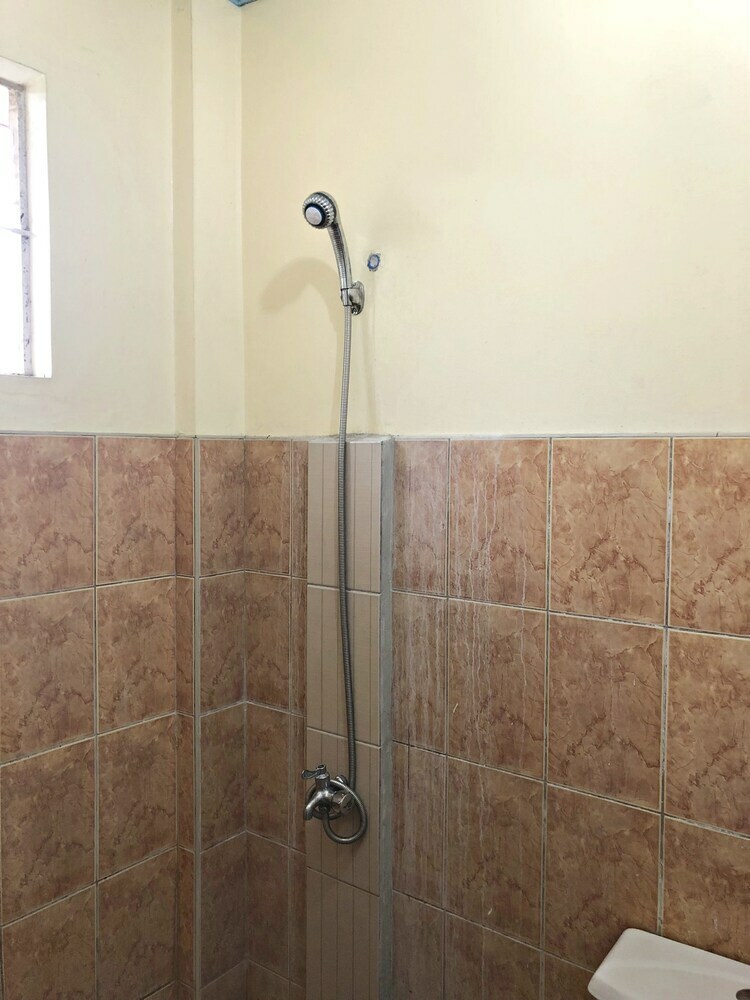 Hotel Praferosa Resort