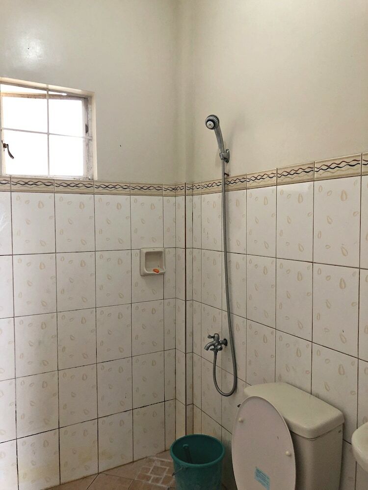 Hotel Praferosa Resort