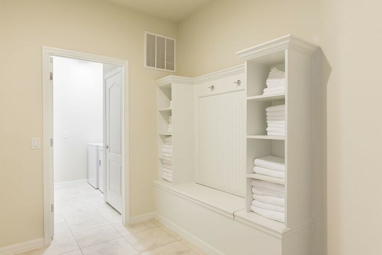 Shv116 - Windsor At Westside #17 - 8 Bed 6 Baths Villa