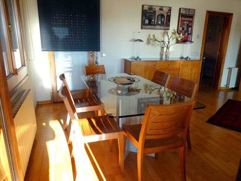 Villa Casa Rosa En Sant Elm