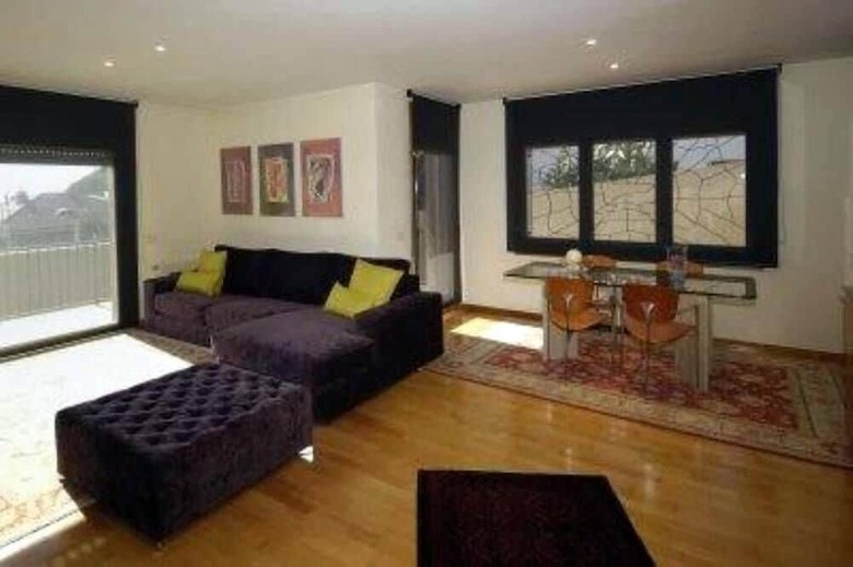 Villa Casa Rosa En Sant Elm