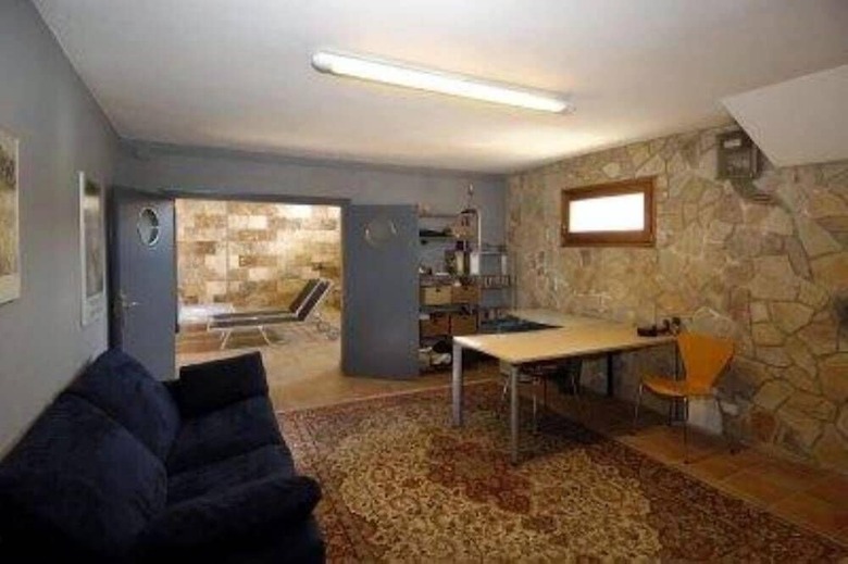 Villa Casa Rosa En Sant Elm