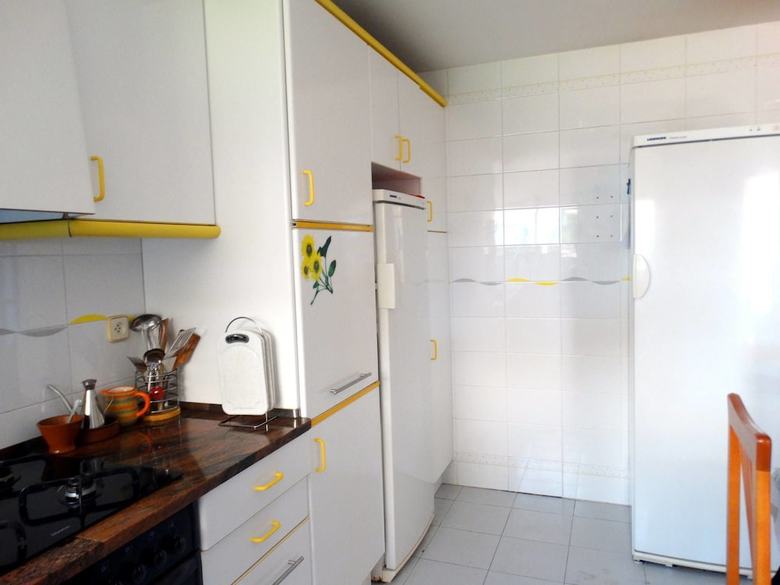 Casa Dolors En Calonge