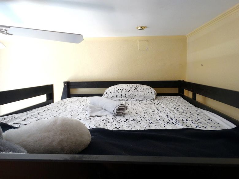 Casa Dolors En Calonge