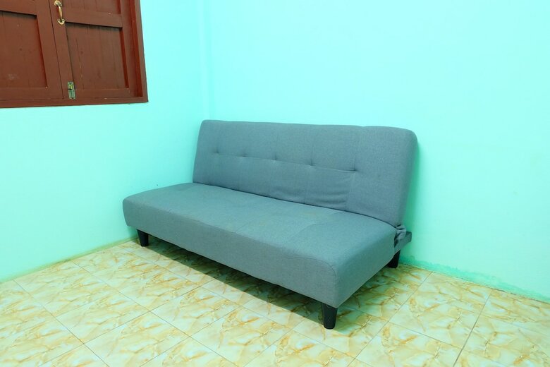 Hotel Ban Leam Homestay