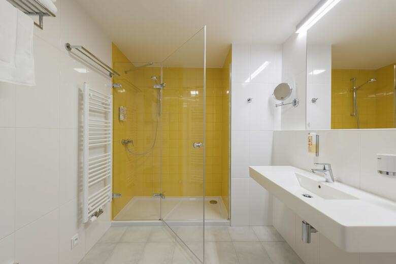 Hotel Pansk� Zahrada