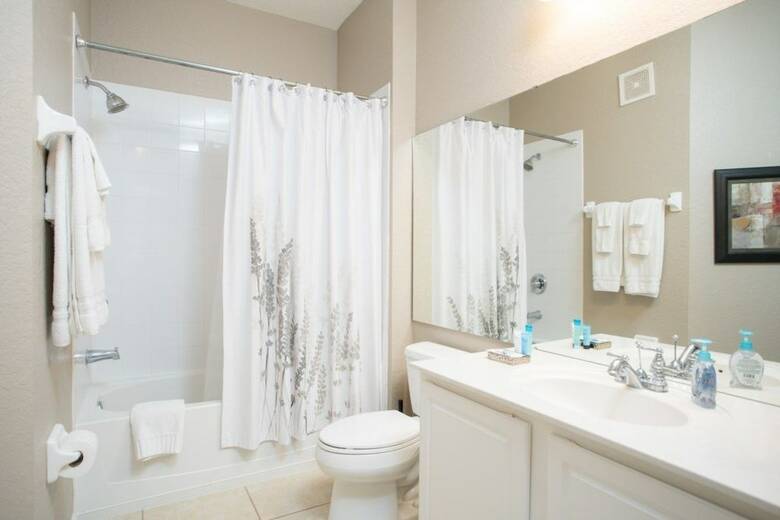 Apartamentos Vista Cay Resort