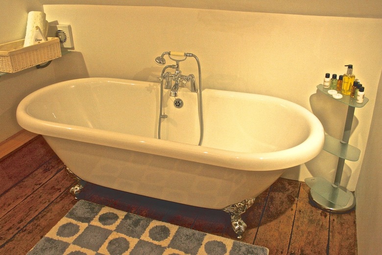 Clotworthy House Bed And Breakfast