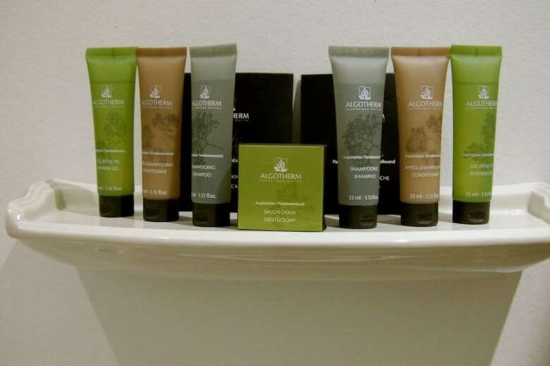 Clotworthy House Bed And Breakfast