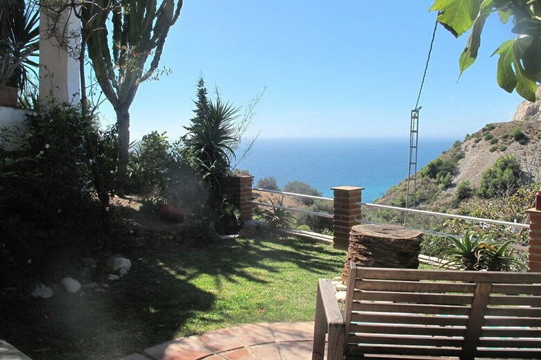 Agroturismo Cortijo La Fuente