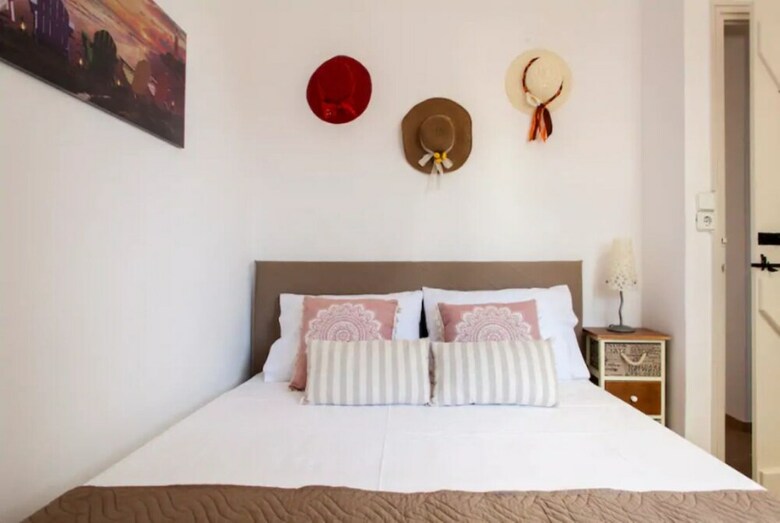 Residencia Steliana 2