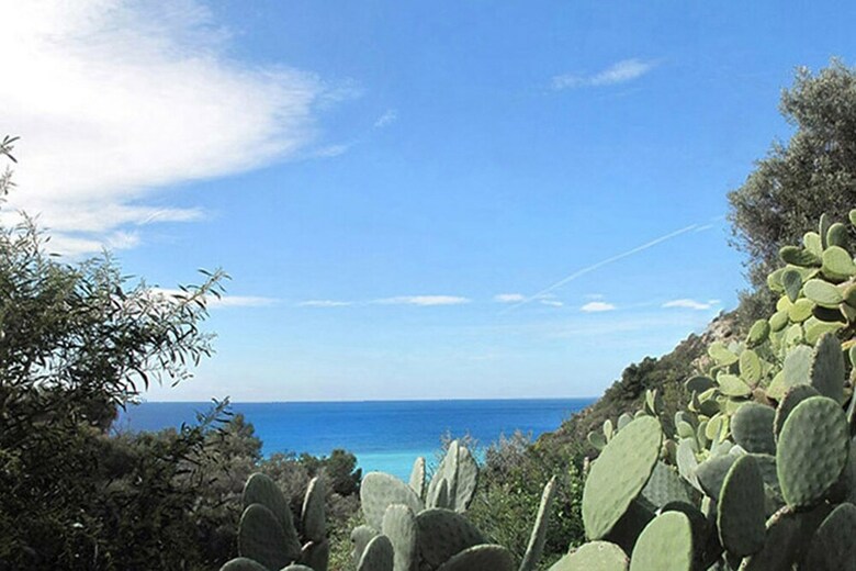 Agroturismo Cortijo La Venta
