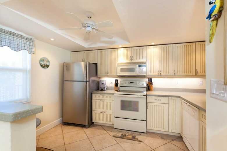 Apartamentos Eden House