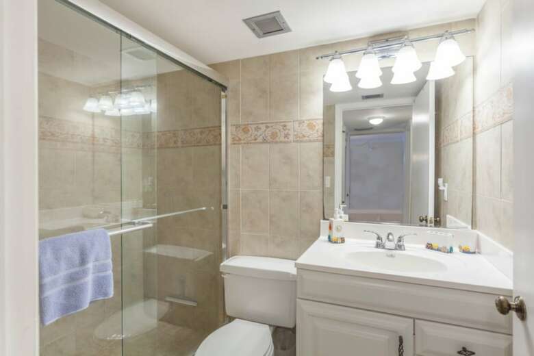 Apartamentos Eden House