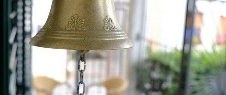 B&B Villa Lidia
