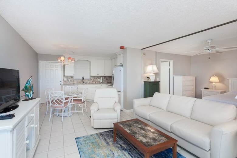 Bonita Beach & Tennis