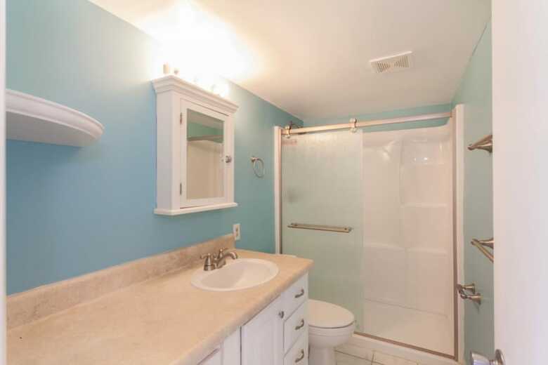 Bonita Beach & Tennis