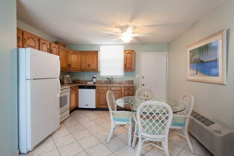 Bonita Beach & Tennis