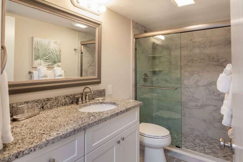 Bonita Beach & Tennis