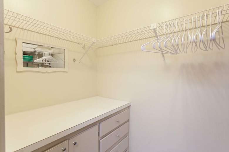 Bonita Beach & Tennis