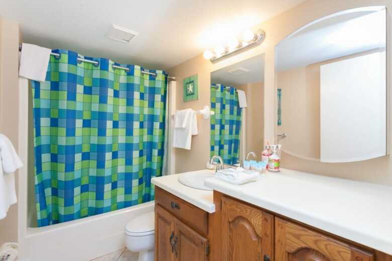 Bonita Beach & Tennis