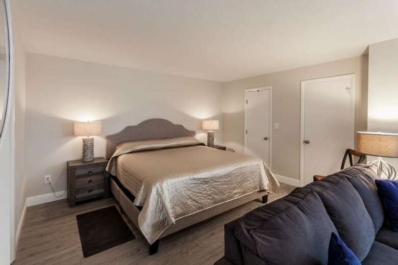 Bonita Beach & Tennis