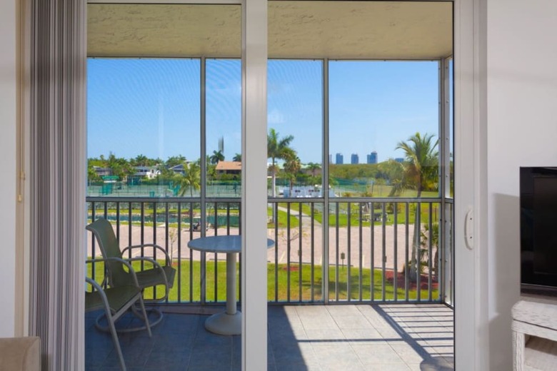 Bonita Beach & Tennis