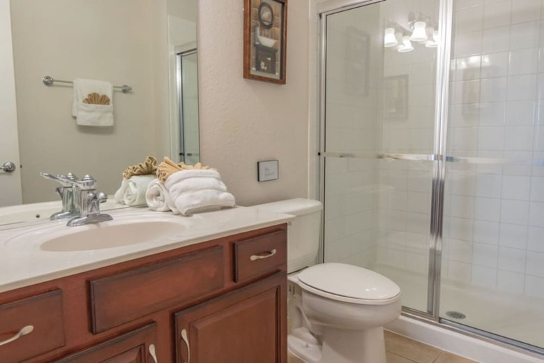 Windsor Hills Resort Homes