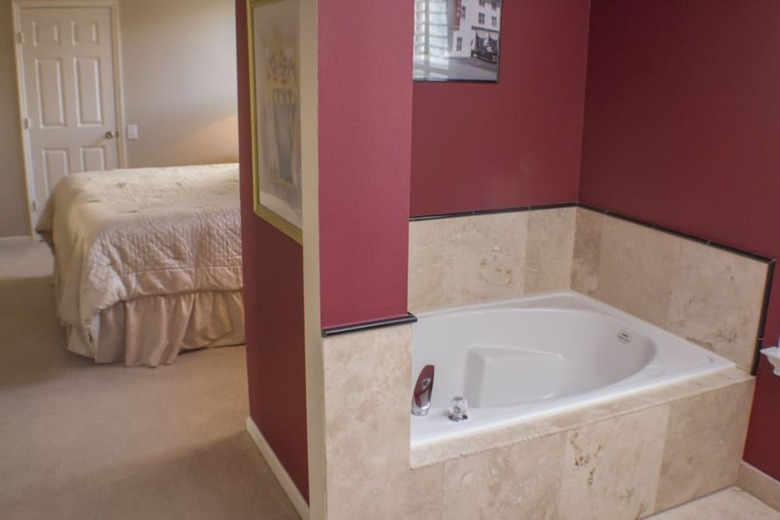 Windsor Palms Resort Homes