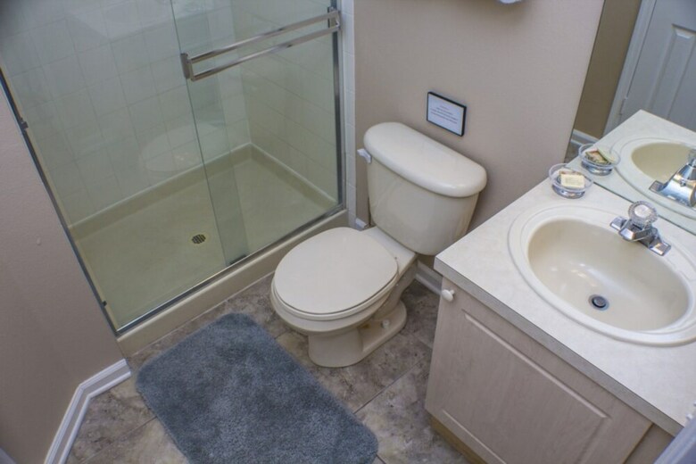 Windsor Palms Resort Homes