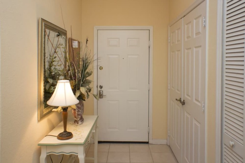 Windsor Palms Resort Condos