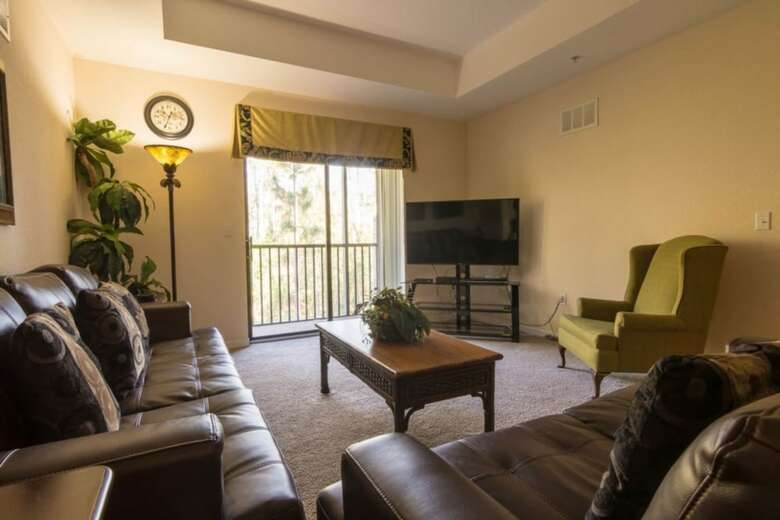 Caribe Cove Resort