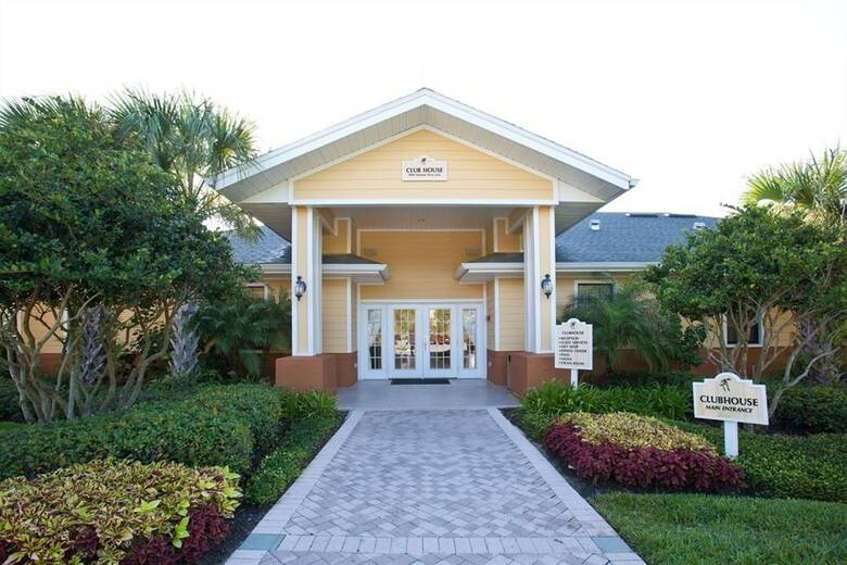 Caribe Cove Resort