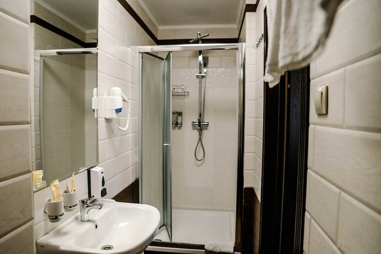 Kluchotel