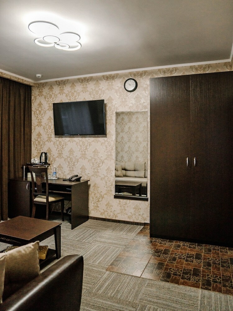 Kluchotel