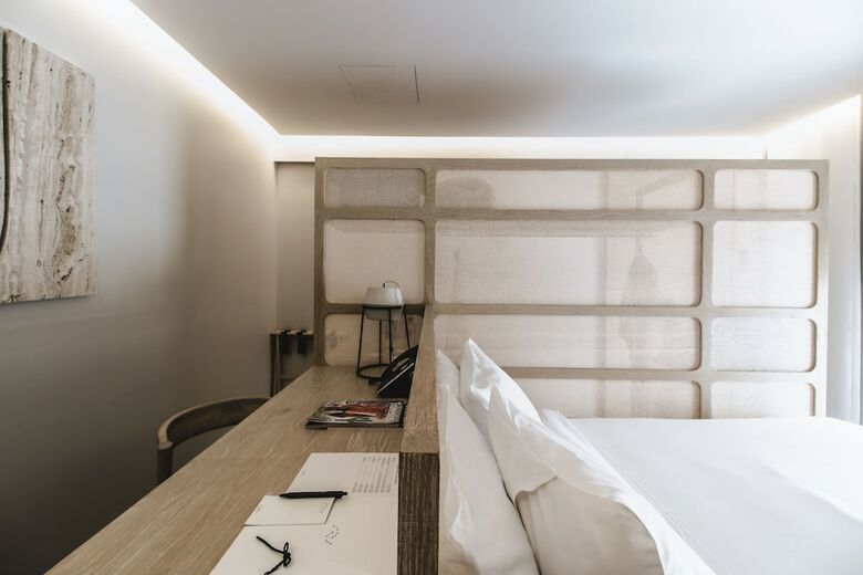 Hotel Ryo Kan Ciudad de M�xico
