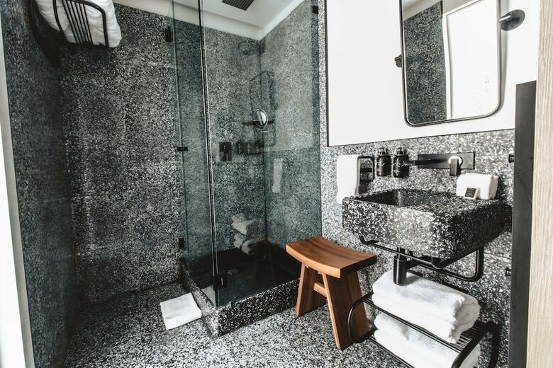 Hotel Ryo Kan Ciudad de M�xico