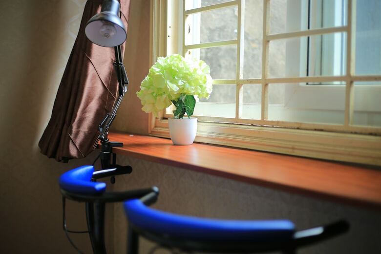 Hotel Hoan Kiem Homestay