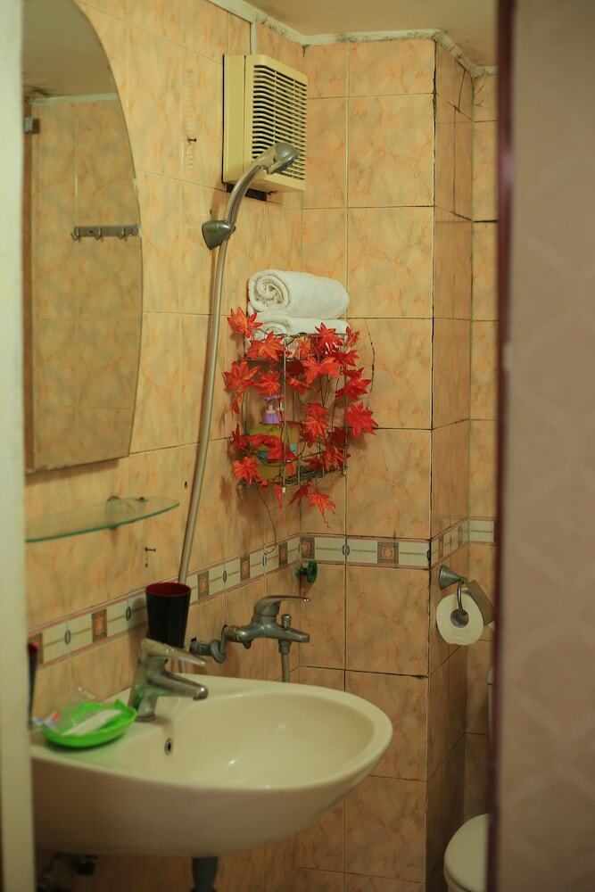 Hotel Hoan Kiem Homestay