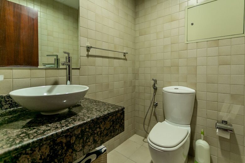 Apartamento One Perfect Stay - Murjan 2