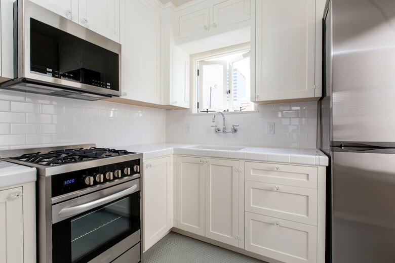 Apartamentos Sonder - The Bungalows