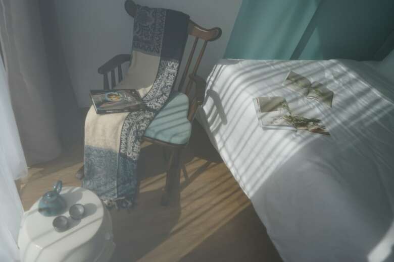 Minh Tran Apartment And Hotel