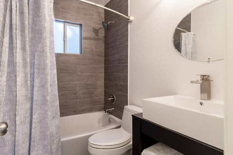 New 4br East Side Home By Domio