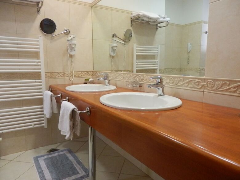 Hotel Likoria