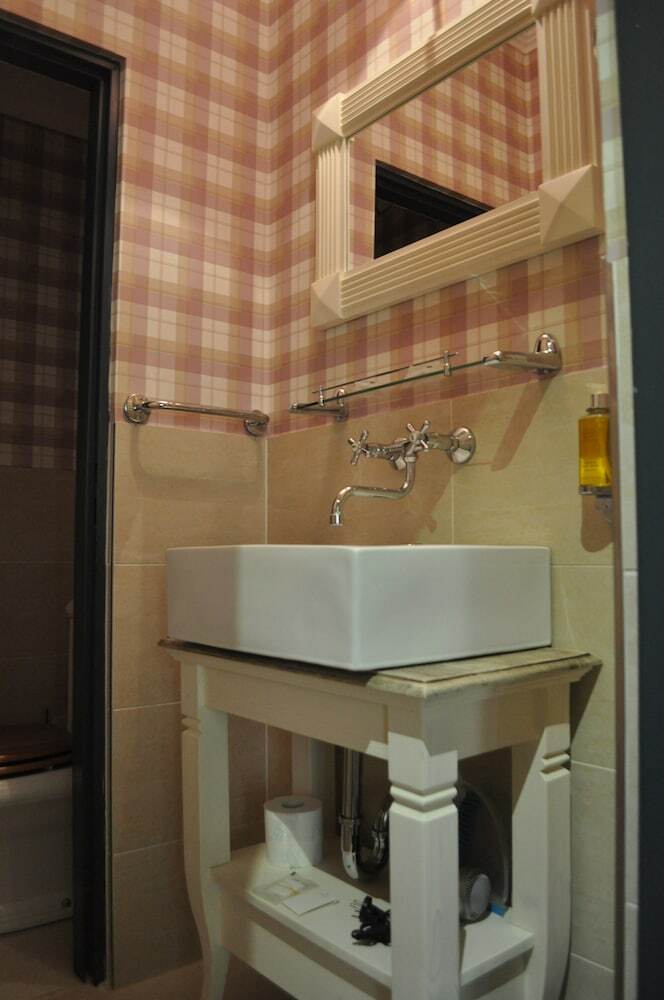 Hotel Apartment Residence - Free Parking