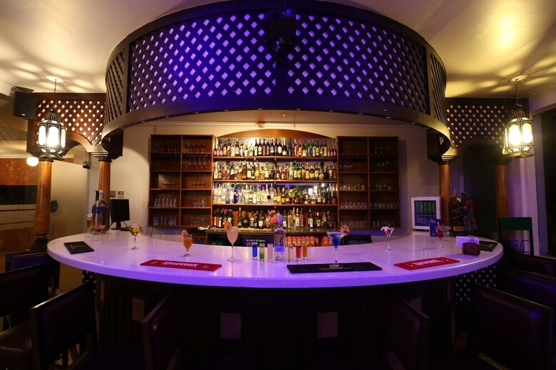 Apartamento Palette Resorts - Le Pondy