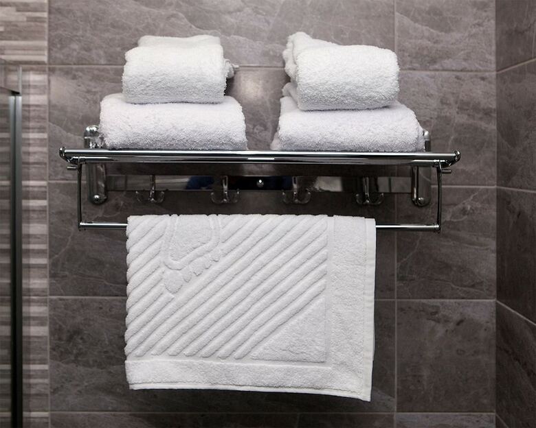 Bed & Breakfast Hotel Aravana