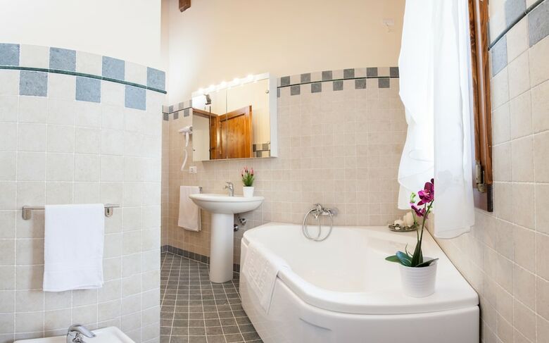 Pinonero Home Holidays & Spa
